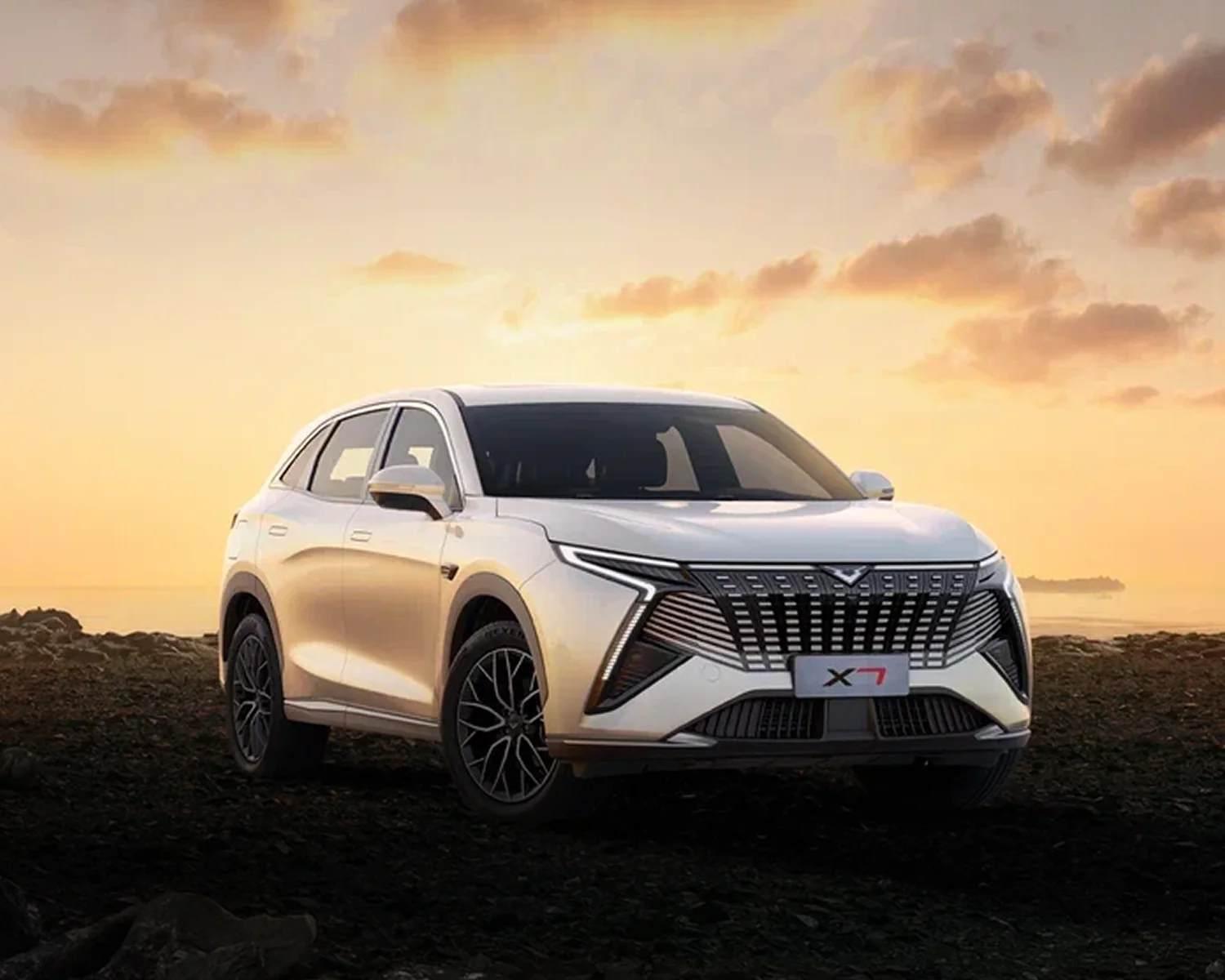 Специальное предложение